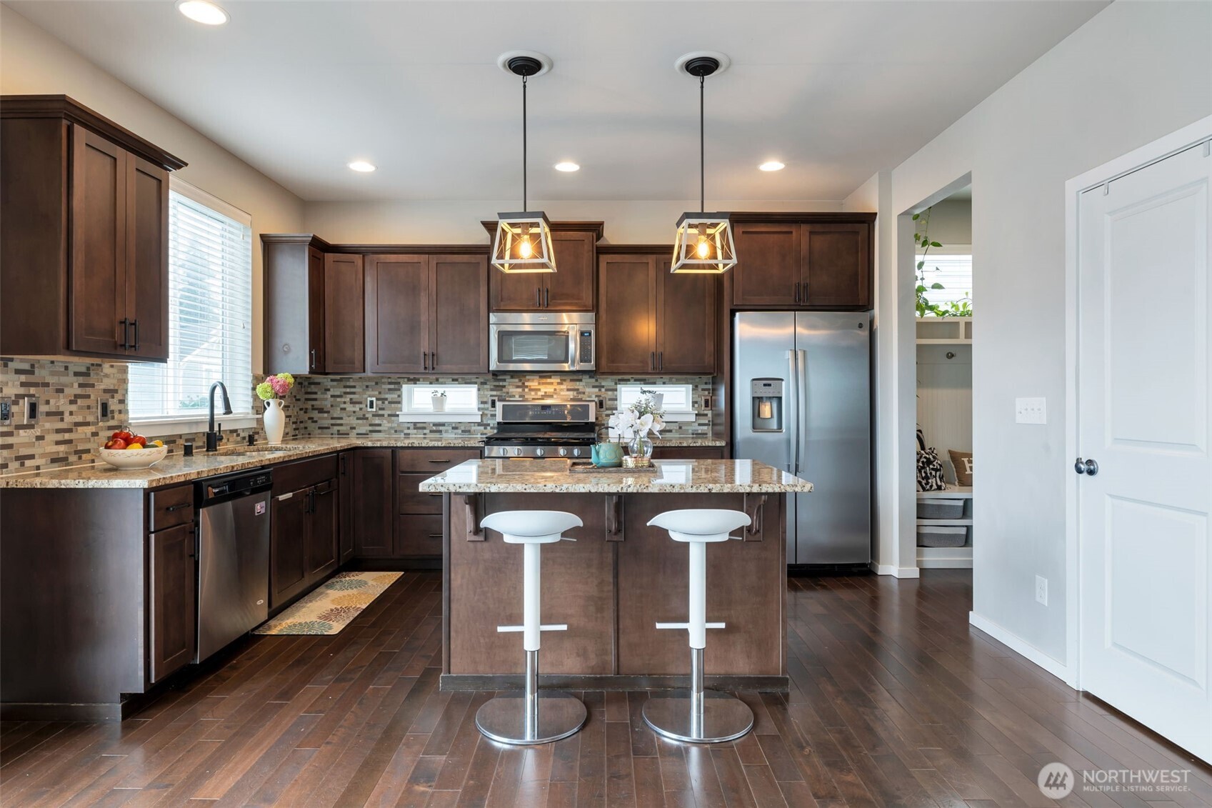 16223 5th Avenue Southeast Bothell, WA 98012 - Photo 10 of 40