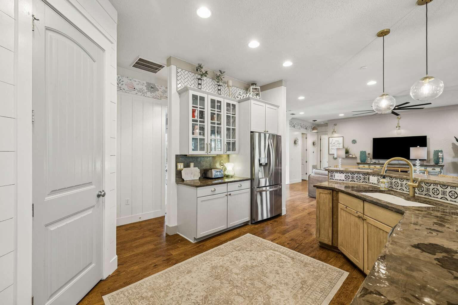 232 Birch Street Santa Rosa Beach, FL 32459 - Photo 33 of 60 033_Chambers.33