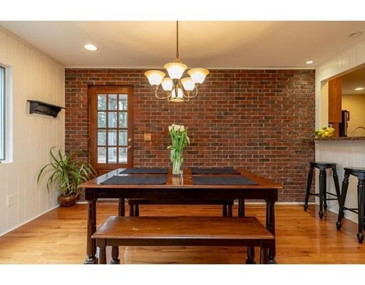 29 Prynnwood Road Longmeadow, MA 01106 - Photo 11 of 29 Gallery Image 11