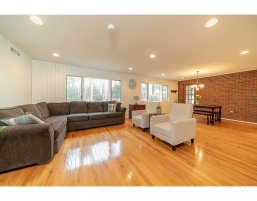 29 Prynnwood Road Longmeadow, MA 01106 - Photo 12 of 29 Gallery Image 12