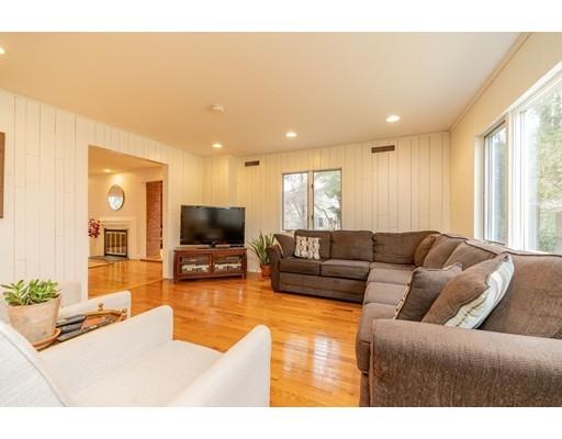 29 Prynnwood Road Longmeadow, MA 01106 - Photo 13 of 29 Gallery Image 13