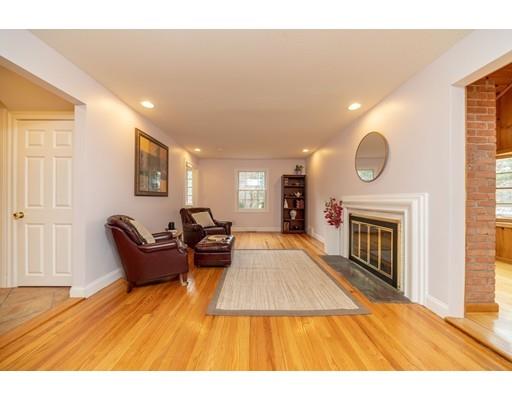 29 Prynnwood Road Longmeadow, MA 01106 - Photo 14 of 29 Gallery Image 14