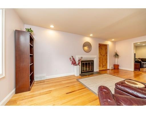 29 Prynnwood Road Longmeadow, MA 01106 - Photo 15 of 29 Gallery Image 15