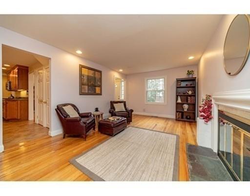 29 Prynnwood Road Longmeadow, MA 01106 - Photo 16 of 29 Gallery Image 16
