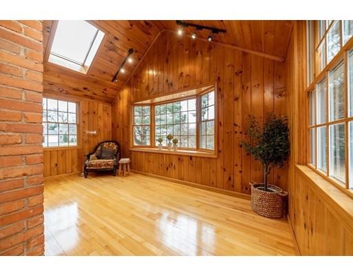 29 Prynnwood Road Longmeadow, MA 01106 - Photo 17 of 29 Gallery Image 17