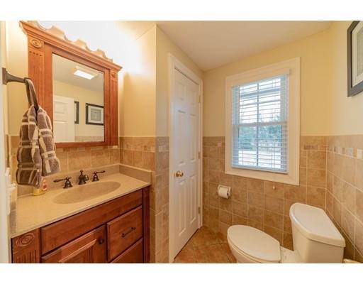 29 Prynnwood Road Longmeadow, MA 01106 - Photo 19 of 29 Gallery Image 19