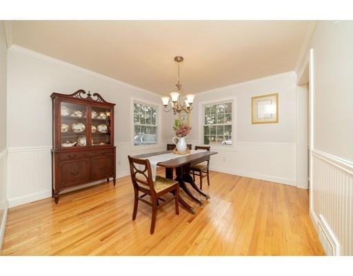 29 Prynnwood Road Longmeadow, MA 01106 - Photo 20 of 29 Gallery Image 20
