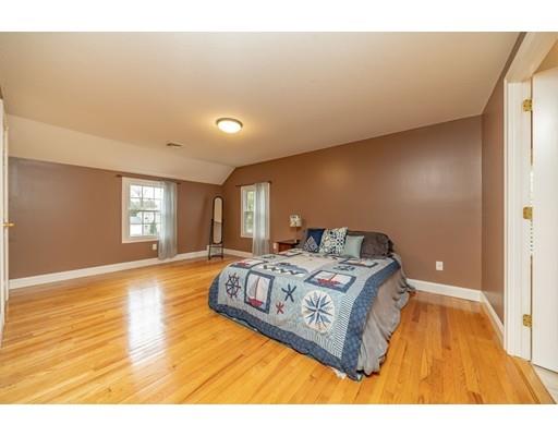 29 Prynnwood Road Longmeadow, MA 01106 - Photo 21 of 29 Gallery Image 21