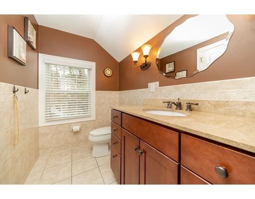29 Prynnwood Road Longmeadow, MA 01106 - Photo 22 of 29 Gallery Image 22