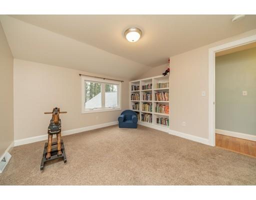 29 Prynnwood Road Longmeadow, MA 01106 - Photo 23 of 29 Gallery Image 23