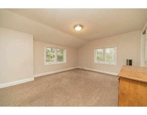 29 Prynnwood Road Longmeadow, MA 01106 - Photo 24 of 29 Gallery Image 24