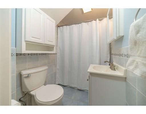 29 Prynnwood Road Longmeadow, MA 01106 - Photo 25 of 29 Gallery Image 25
