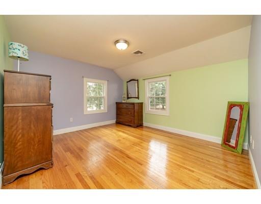 29 Prynnwood Road Longmeadow, MA 01106 - Photo 26 of 29 Gallery Image 26