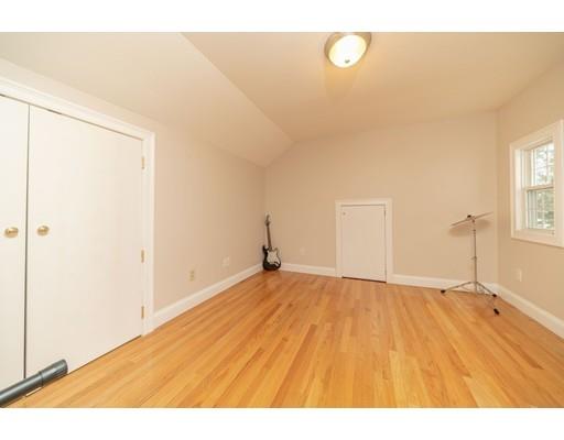 29 Prynnwood Road Longmeadow, MA 01106 - Photo 27 of 29 Gallery Image 27