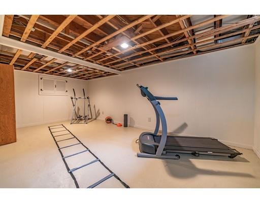 29 Prynnwood Road Longmeadow, MA 01106 - Photo 28 of 29 Gallery Image 28