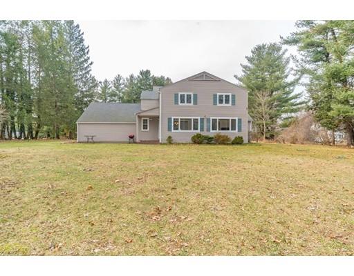 29 Prynnwood Road Longmeadow, MA 01106 - Photo 29 of 29 Gallery Image 29