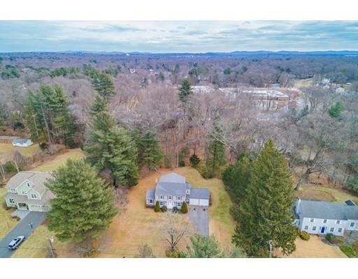 29 Prynnwood Road Longmeadow, MA 01106 - Photo 3 of 29 Gallery Image 3