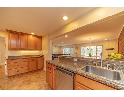 29 Prynnwood Road Longmeadow, MA 01106 - Photo 7 of 29 Gallery Image 7