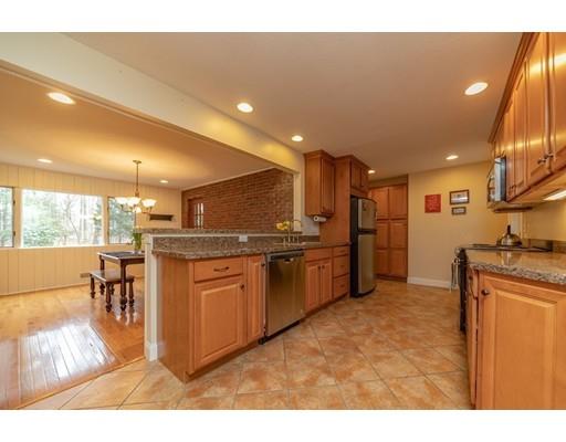 29 Prynnwood Road Longmeadow, MA 01106 - Photo 8 of 29 Gallery Image 8