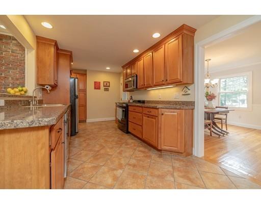 29 Prynnwood Road Longmeadow, MA 01106 - Photo 9 of 29 Gallery Image 9