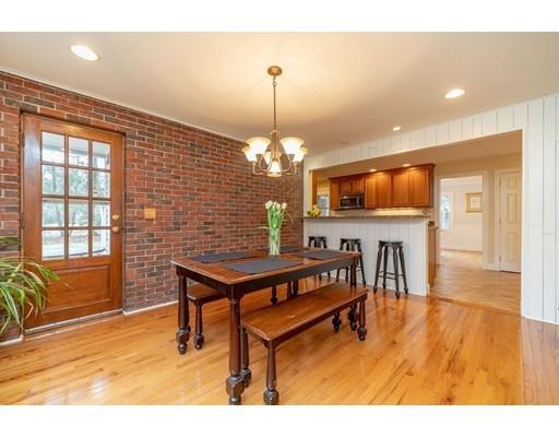 29 Prynnwood Road Longmeadow, MA 01106 - Photo 10 of 29 Gallery Image 10
