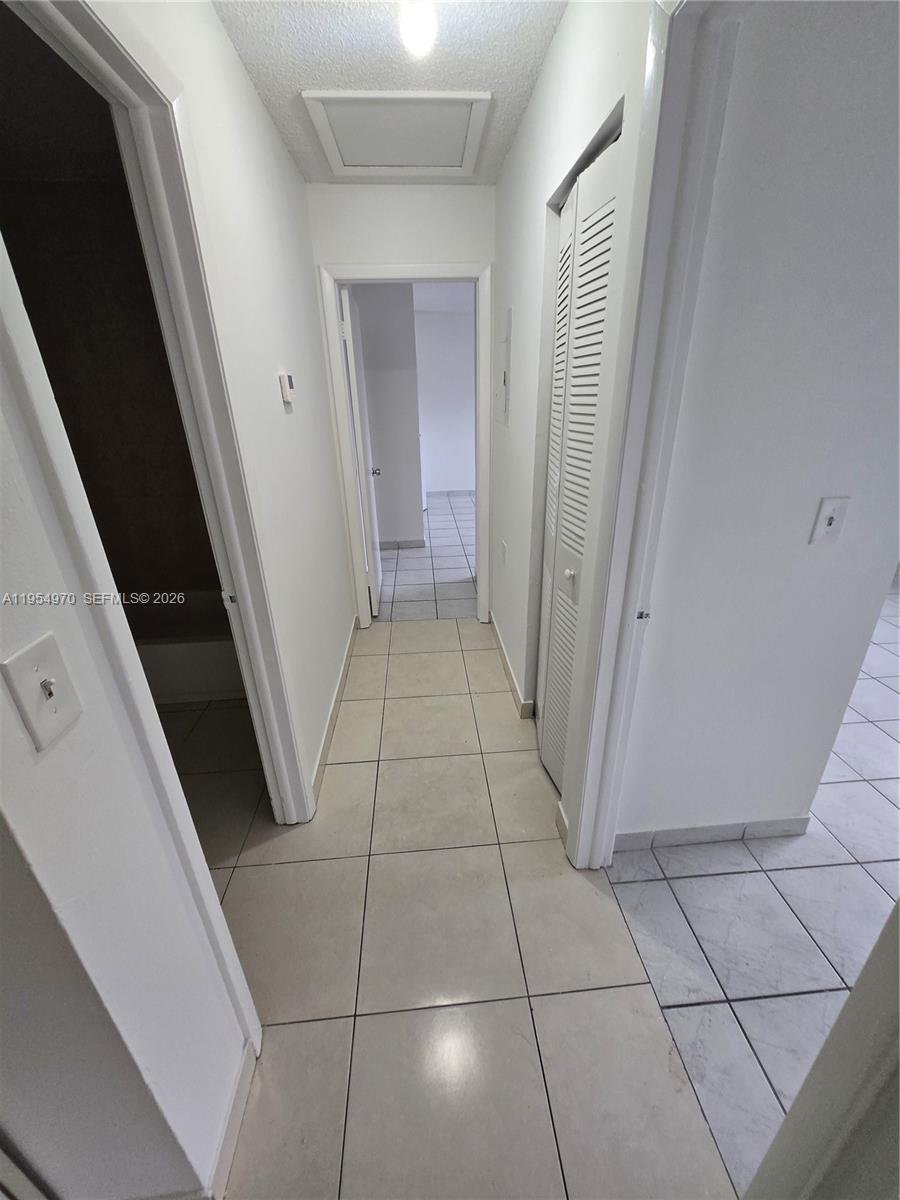 15439 Southwest 80th Street, Unit 2029 Miami, FL 33193 - Photo 11 of 16