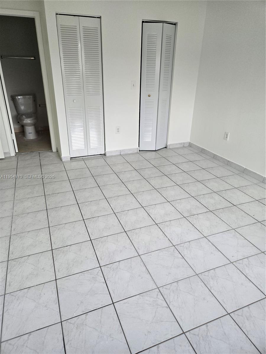 15439 Southwest 80th Street, Unit 2029 Miami, FL 33193 - Photo 16 of 16