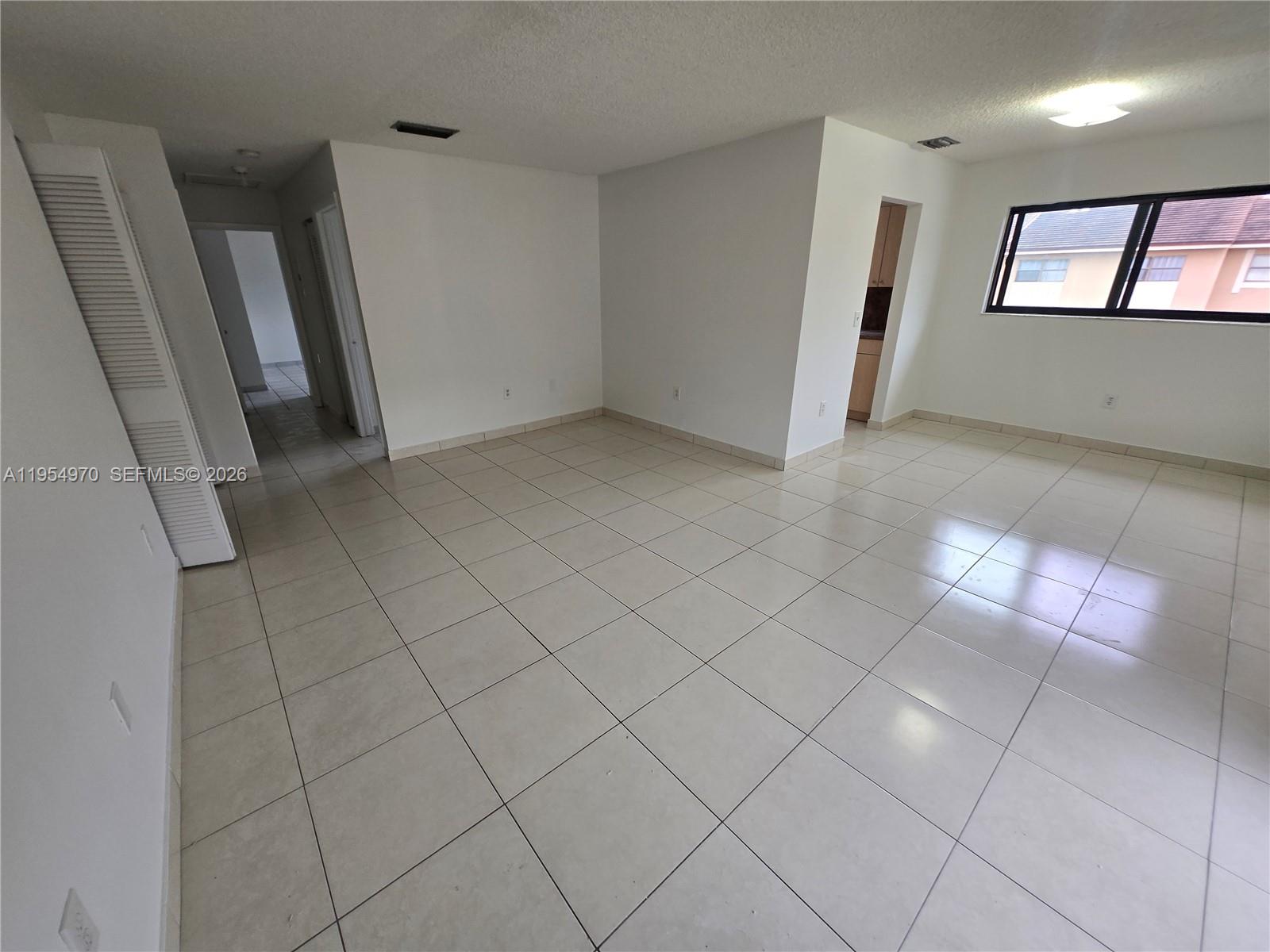15439 Southwest 80th Street, Unit 2029 Miami, FL 33193 - Photo 9 of 16