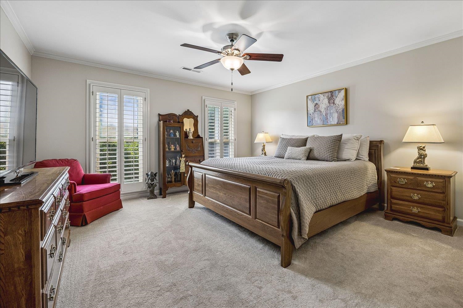 43 Summer Grove Road Memphis, TN 38018 - Photo 24 of 37 Gallery Image 24
