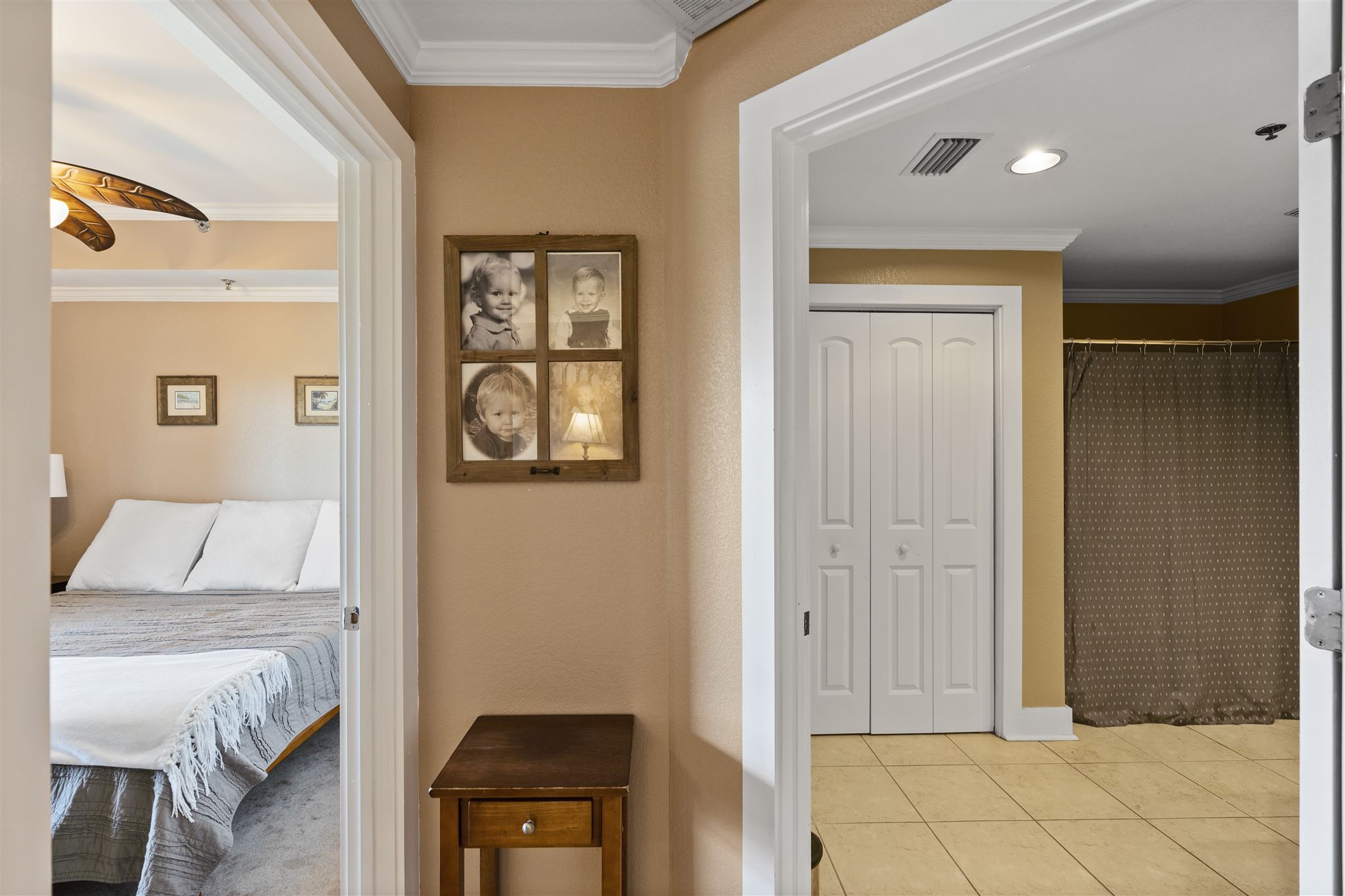 20050 Oak Road East, Unit 3117 Gulf Shores, AL 36542 - Photo 12 of 17