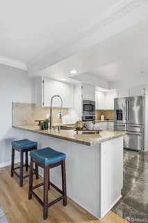 $1,060,000 | 416 Portofino Drive, Unit 303, San Carlos, CA 94070