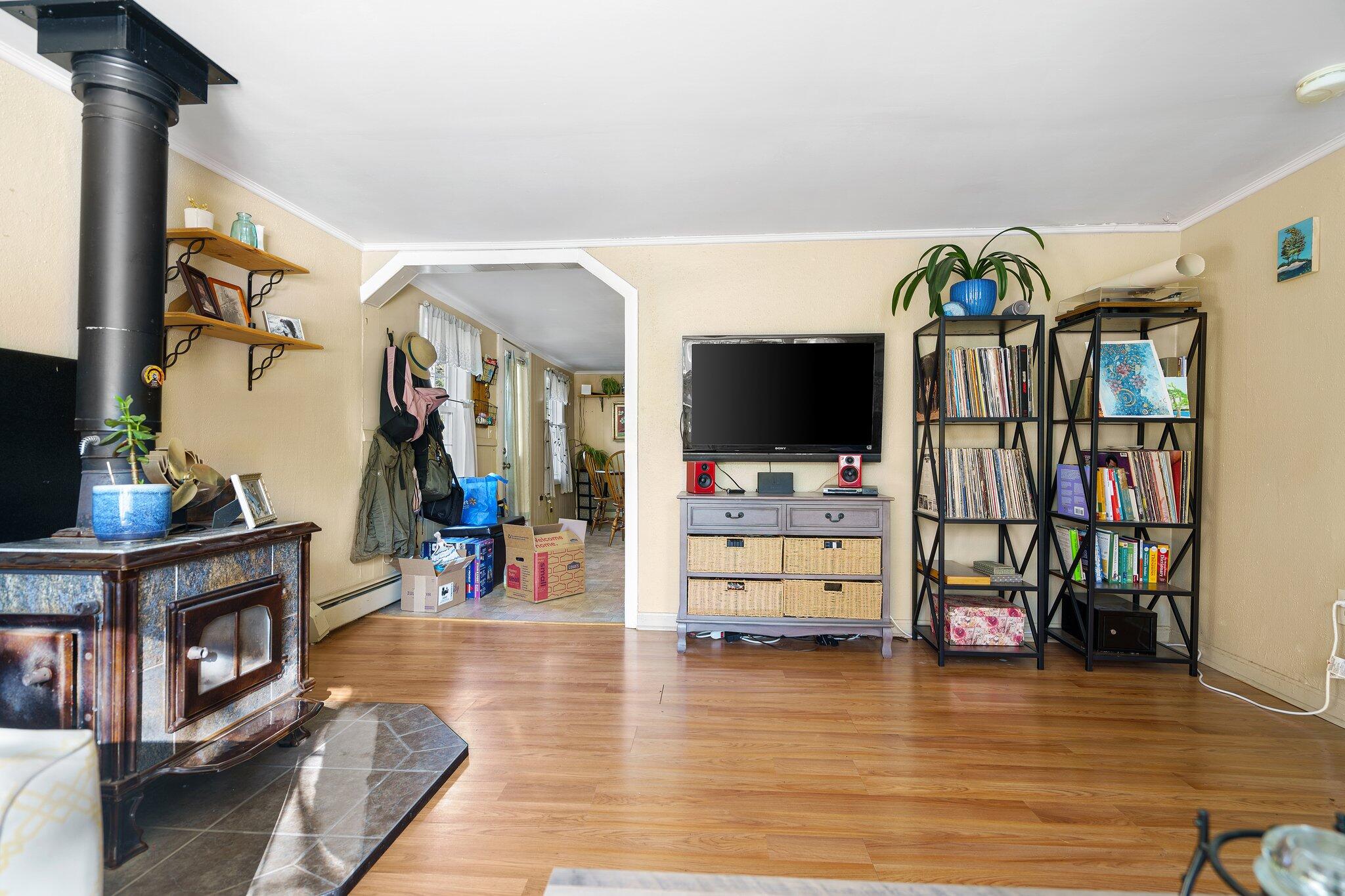 151 Outlet Road Augusta, ME 04330 - Photo 19 of 42 10-web-or-mls-DSC06800
