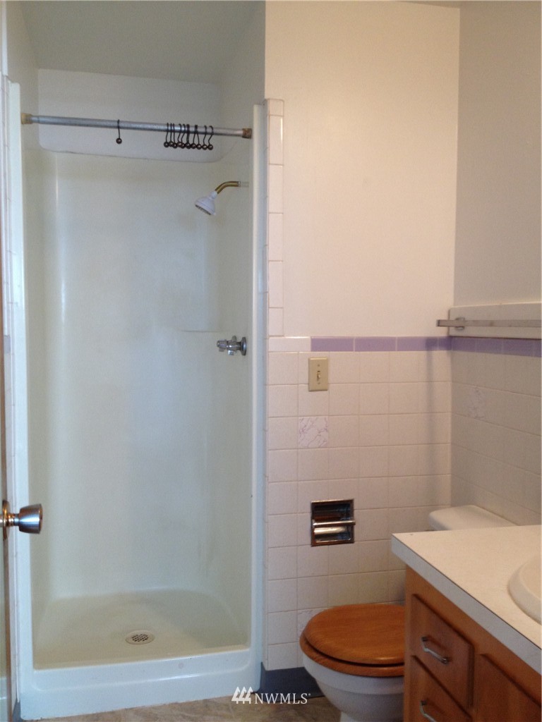 361 Southwest 14th Street Chehalis, WA 98532 - Photo 9 of 12 Gallery Image 9
