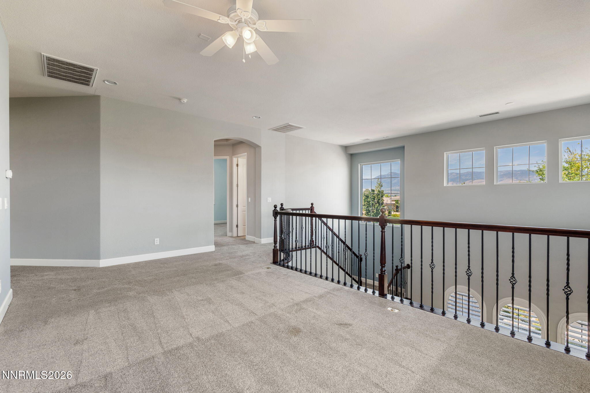 2920 Bull Rider Drive Reno, NV 89521 - Photo 34 of 74 43-web-or-mls-DSC06990