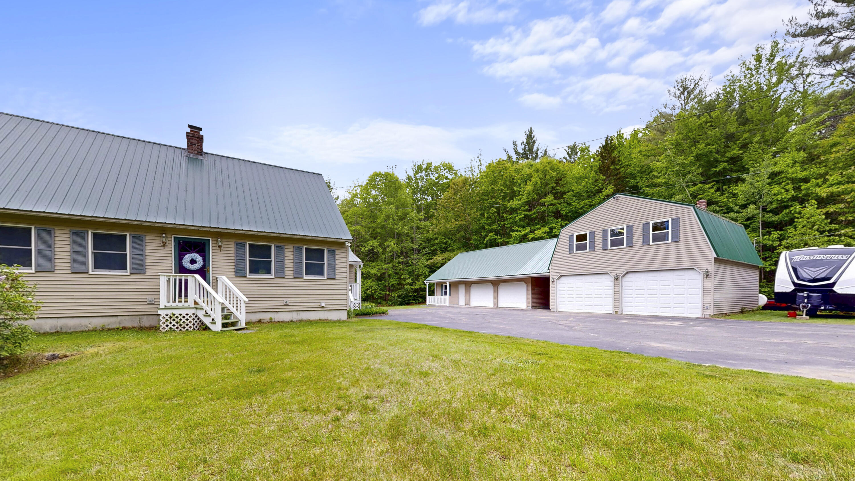 59 Sodom Road Hebron, ME 04238 - Photo 41 of 53 59-Sodom-Road-05312025_122503
