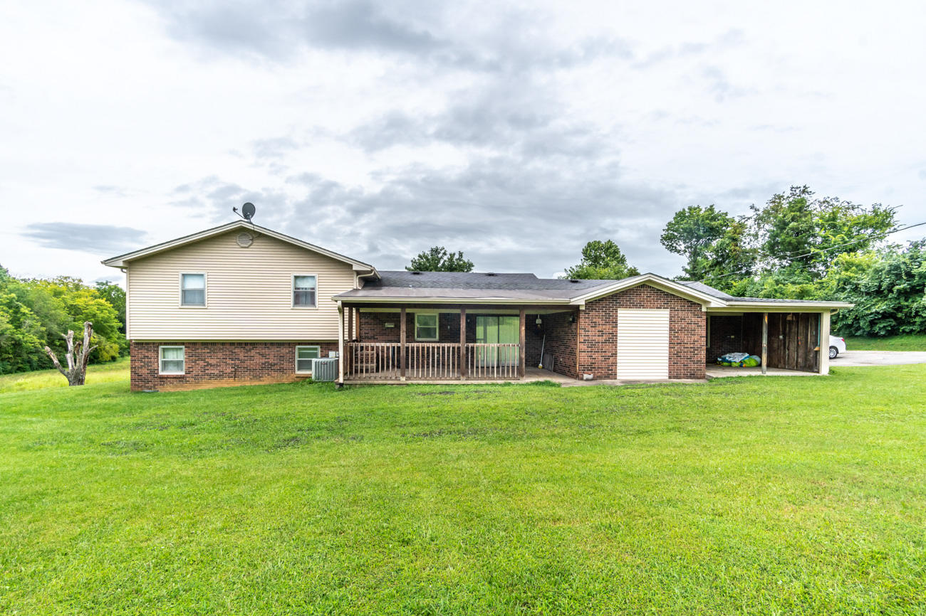 890 Richmond Road North Berea, KY 40403 - Photo 8 of 89 903