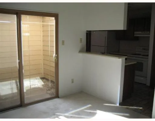 a view of a bathroom with a shower