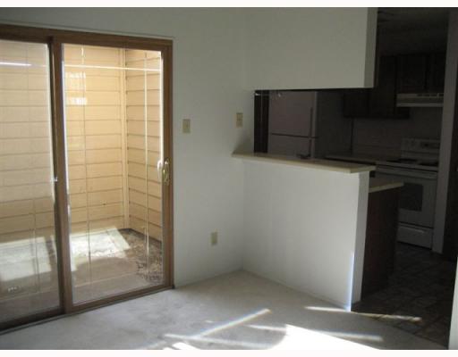 7130 Everhart Road, Unit 35 Corpus Christi, TX 78413 - Photo 3 of 8 a view of a bathroom with a shower
