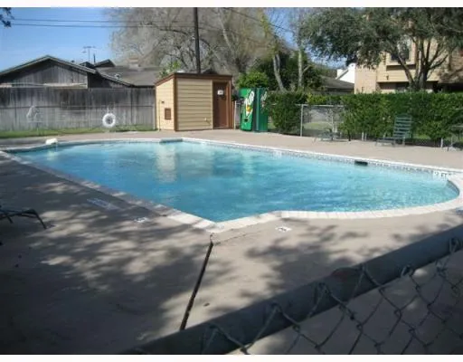 a car parked on the side of the road