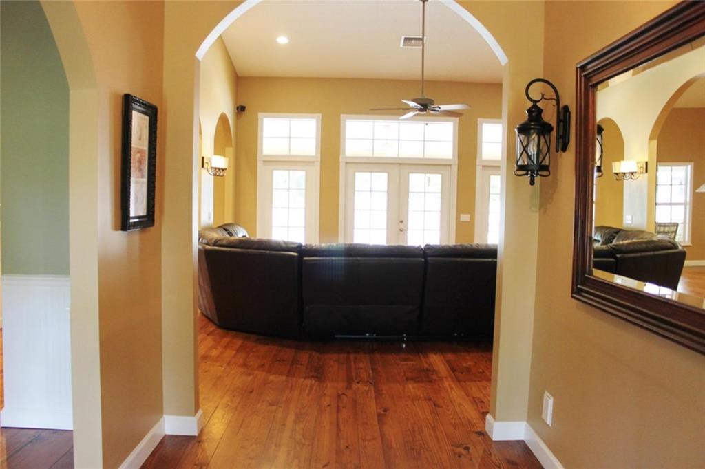 10902 Southwest Hawkview Circle Stuart, FL 34997 - Photo 23 of 78 Gallery Image 23