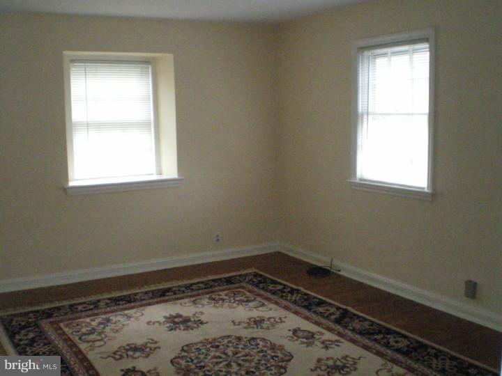 2593 Radcliffe Road Broomall, PA 19008 - Photo 15 of 25 Master Bedroom