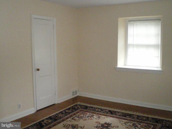 2593 Radcliffe Road Broomall, PA 19008 - Photo 16 of 25 Master Bedroom
