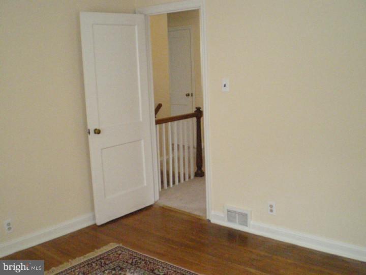 2593 Radcliffe Road Broomall, PA 19008 - Photo 17 of 25 Bedroom 2