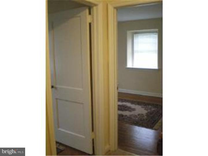 2593 Radcliffe Road Broomall, PA 19008 - Photo 18 of 25 Bedroom