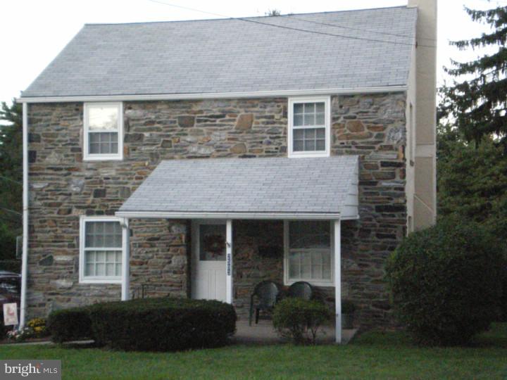2593 Radcliffe Road Broomall, PA 19008 - Photo 20 of 25 Gallery Image 20