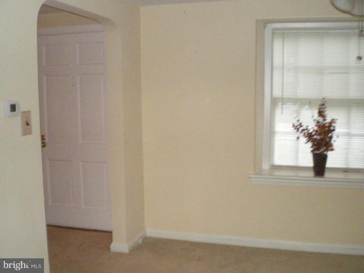 2593 Radcliffe Road Broomall, PA 19008 - Photo 10 of 25 Gallery Image 10