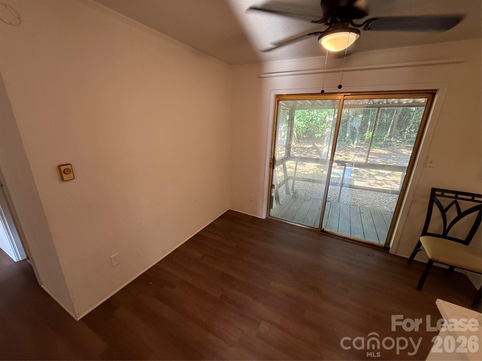 2549 North Olivers Road Maiden, NC 28650 - Photo 6 of 14