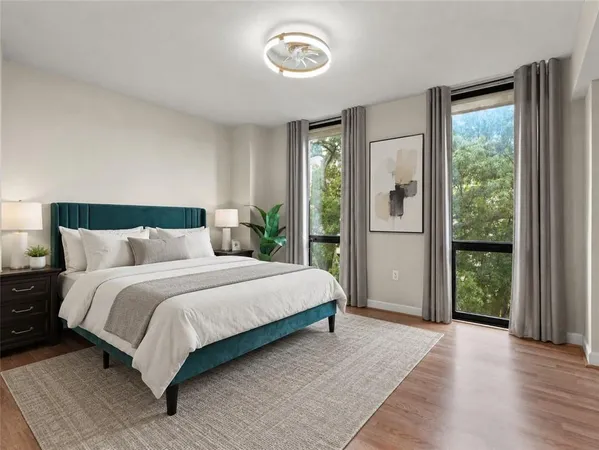 $1,950 | 2870 Pharr Ct S Northwest, Unit 907, Atlanta, GA 30305