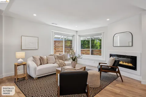 $1,650,000 | 11 Belinda Court, San Ramon, CA 94583