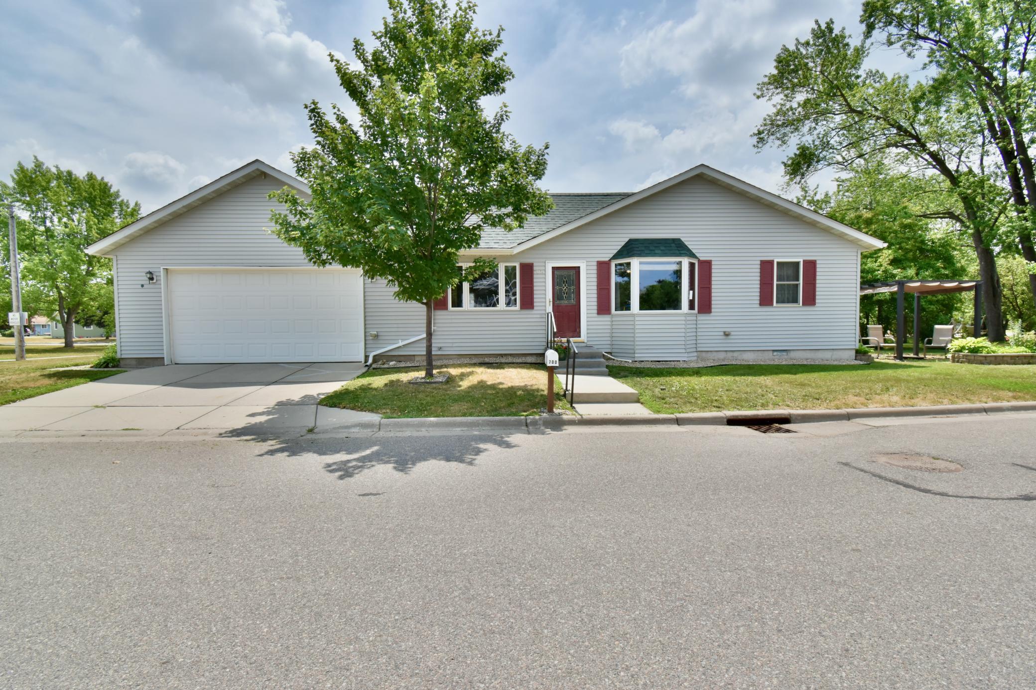 700 Main Street Foley, MN 56329 - Photo 1 of 1 Gallery Image 1
